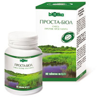 Проста-биол табл. № 90